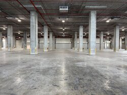 Penjuru Road (D22), Warehouse #456405641
